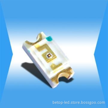 2013(0805)SMD